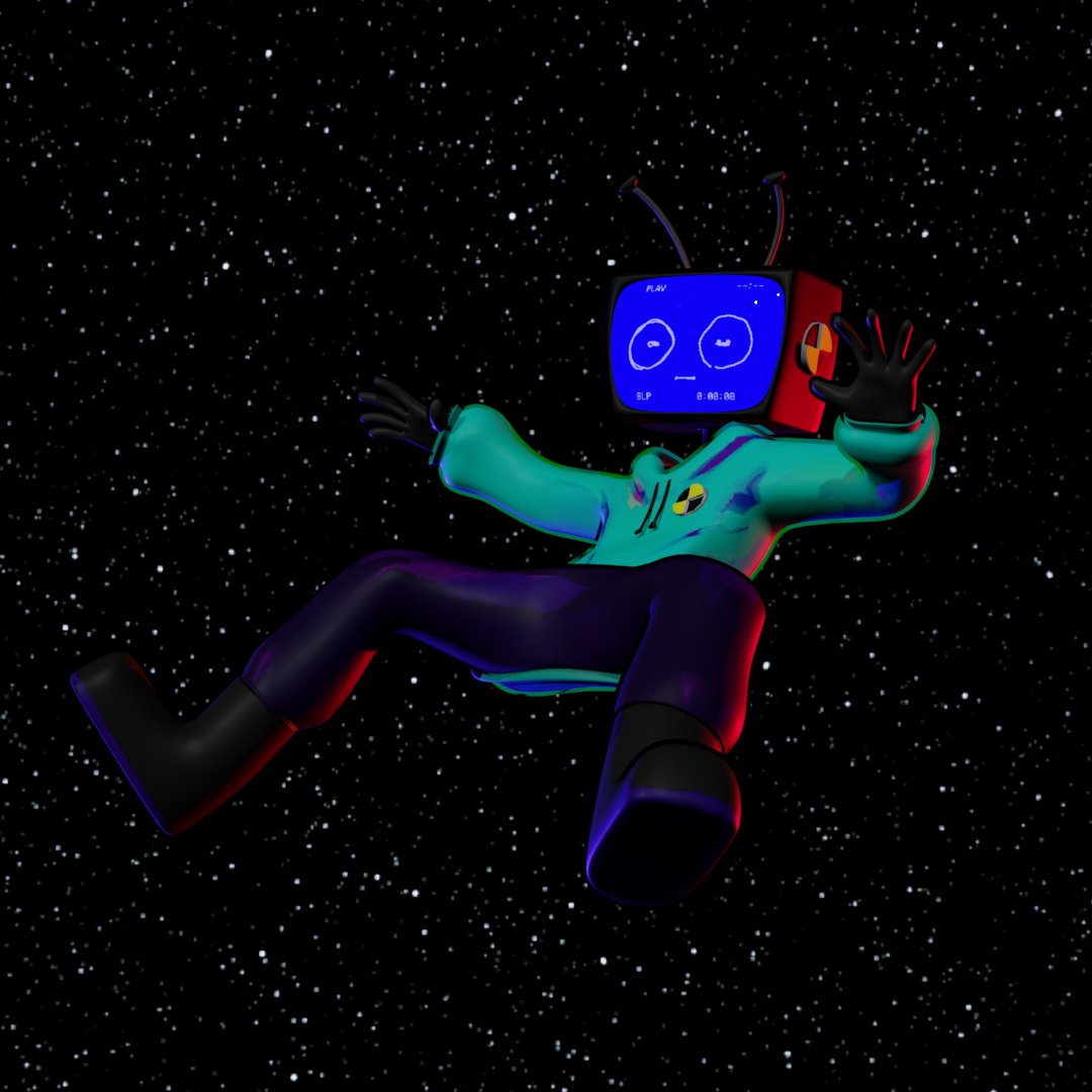 Tape Dude